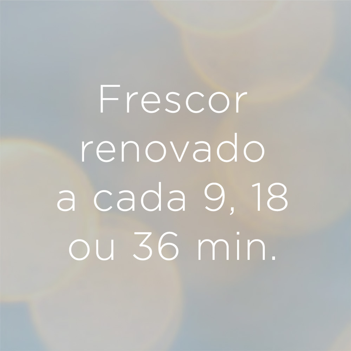 Imagem para seleção
