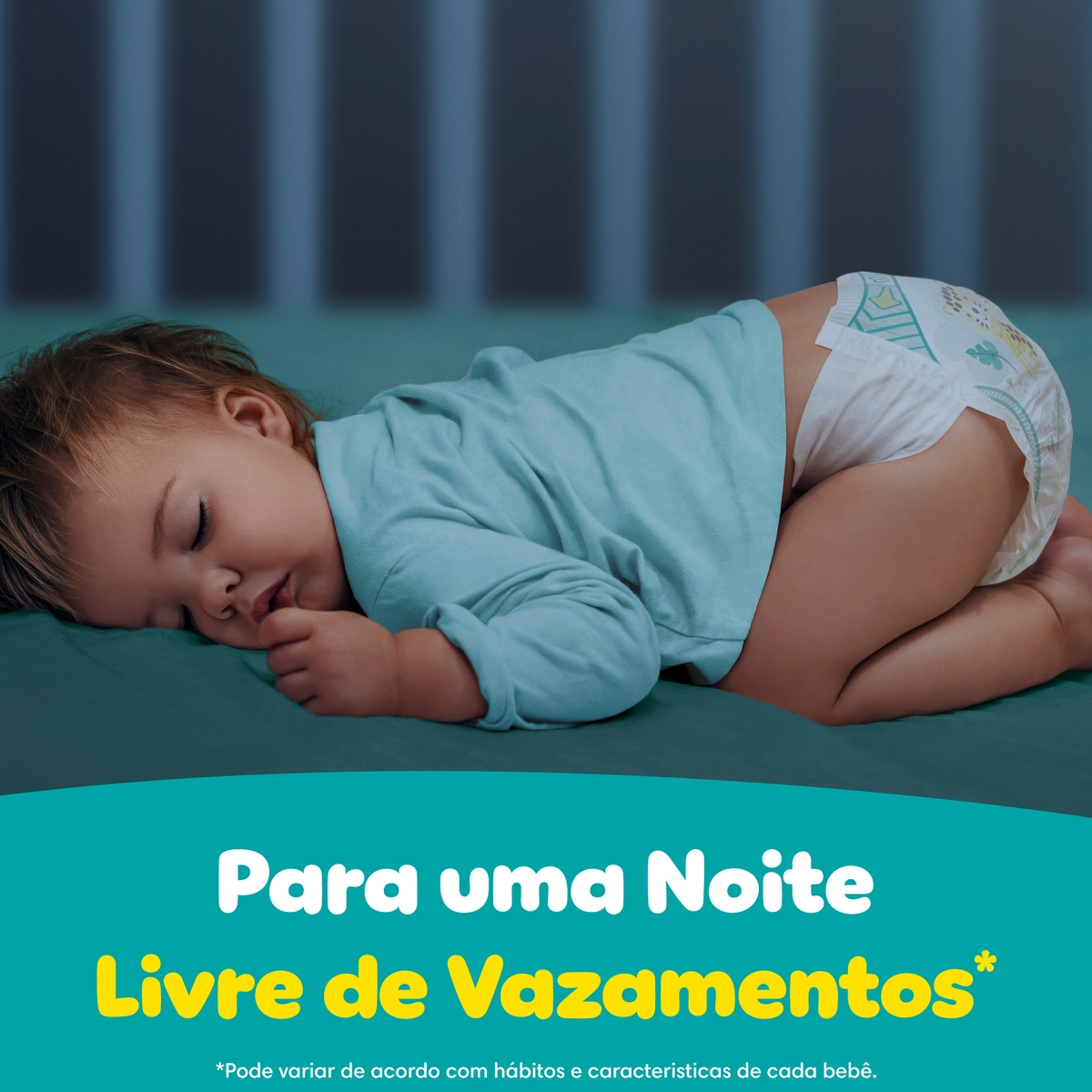 Imagem para seleção