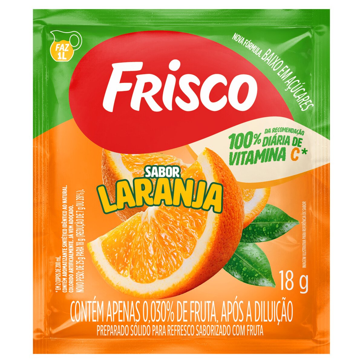 Imagem para seleção