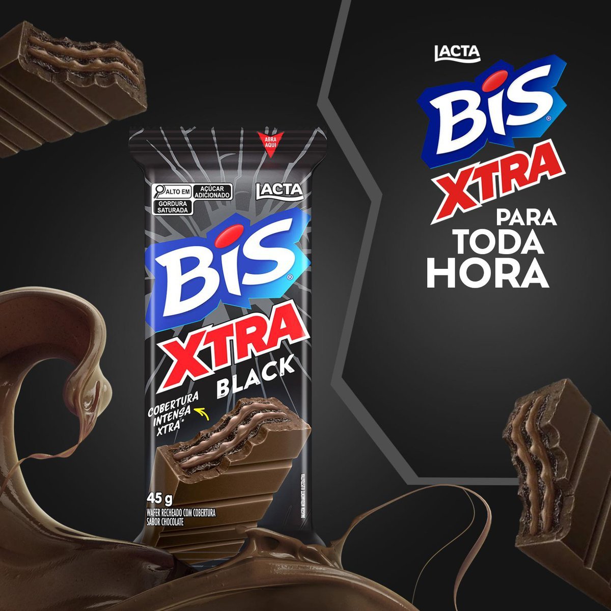 Imagem para seleção