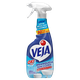 Branqueador Banheiro Veja Antibac Frasco 500ml Borrifador Grátis 30% de Desconto