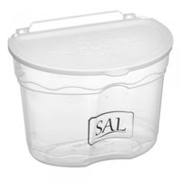 Saleiro Santana 1 Litro