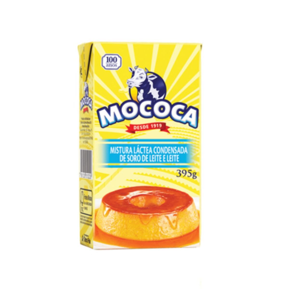 Imagem para seleção