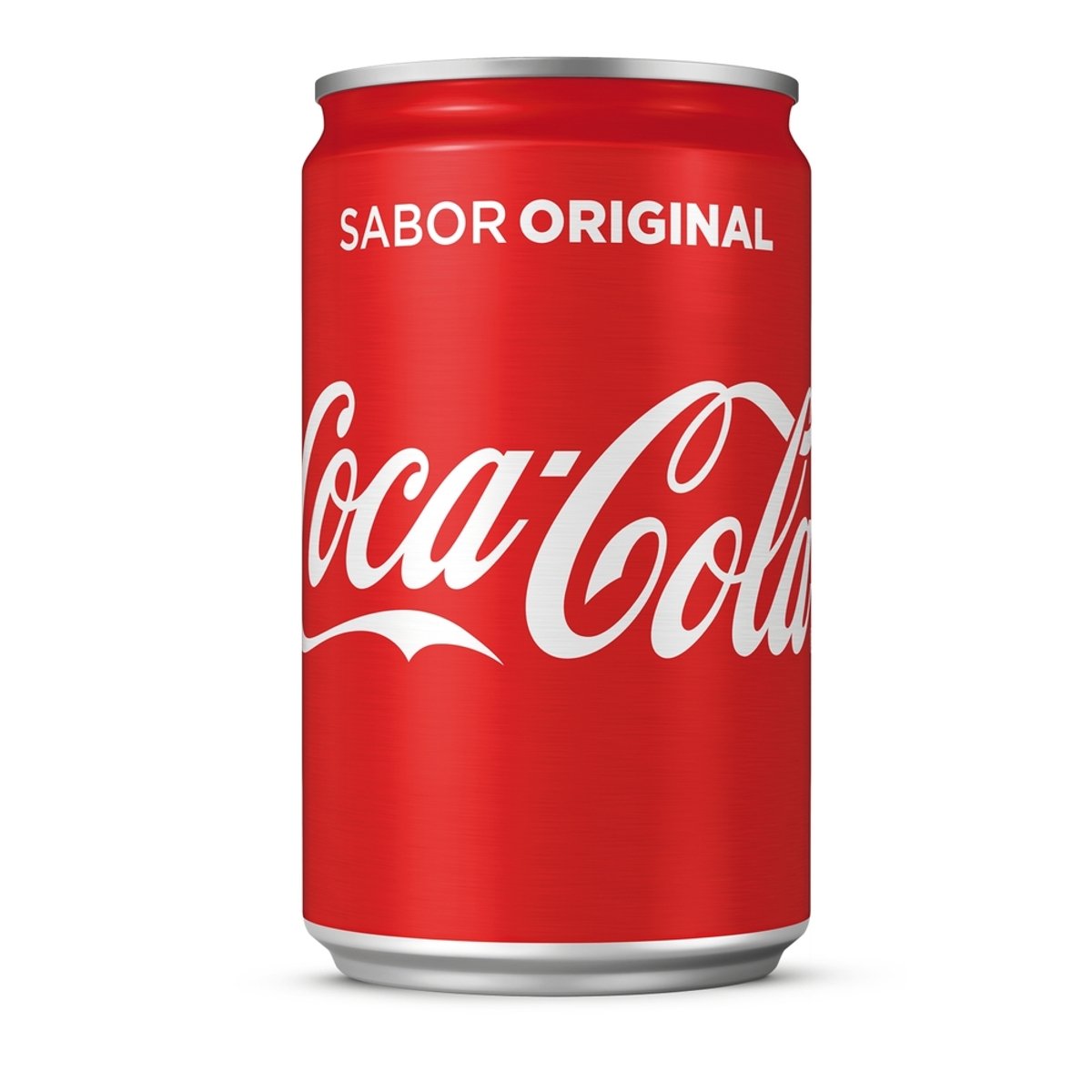 Imagem para seleção