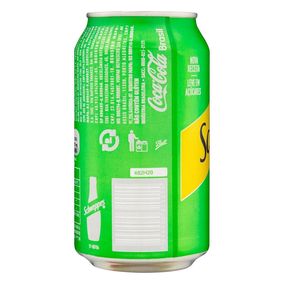 Imagem para seleção