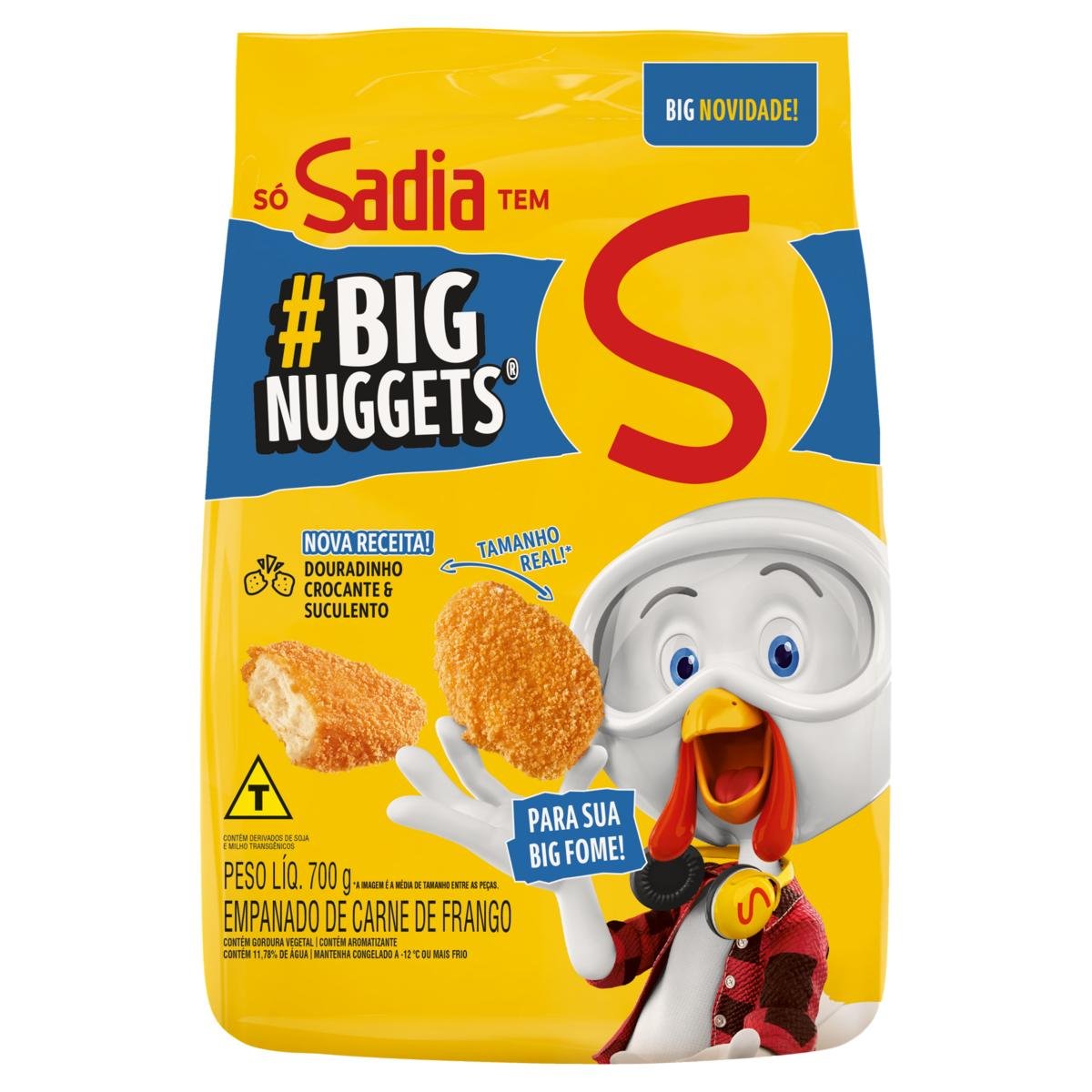 Imagem para seleção