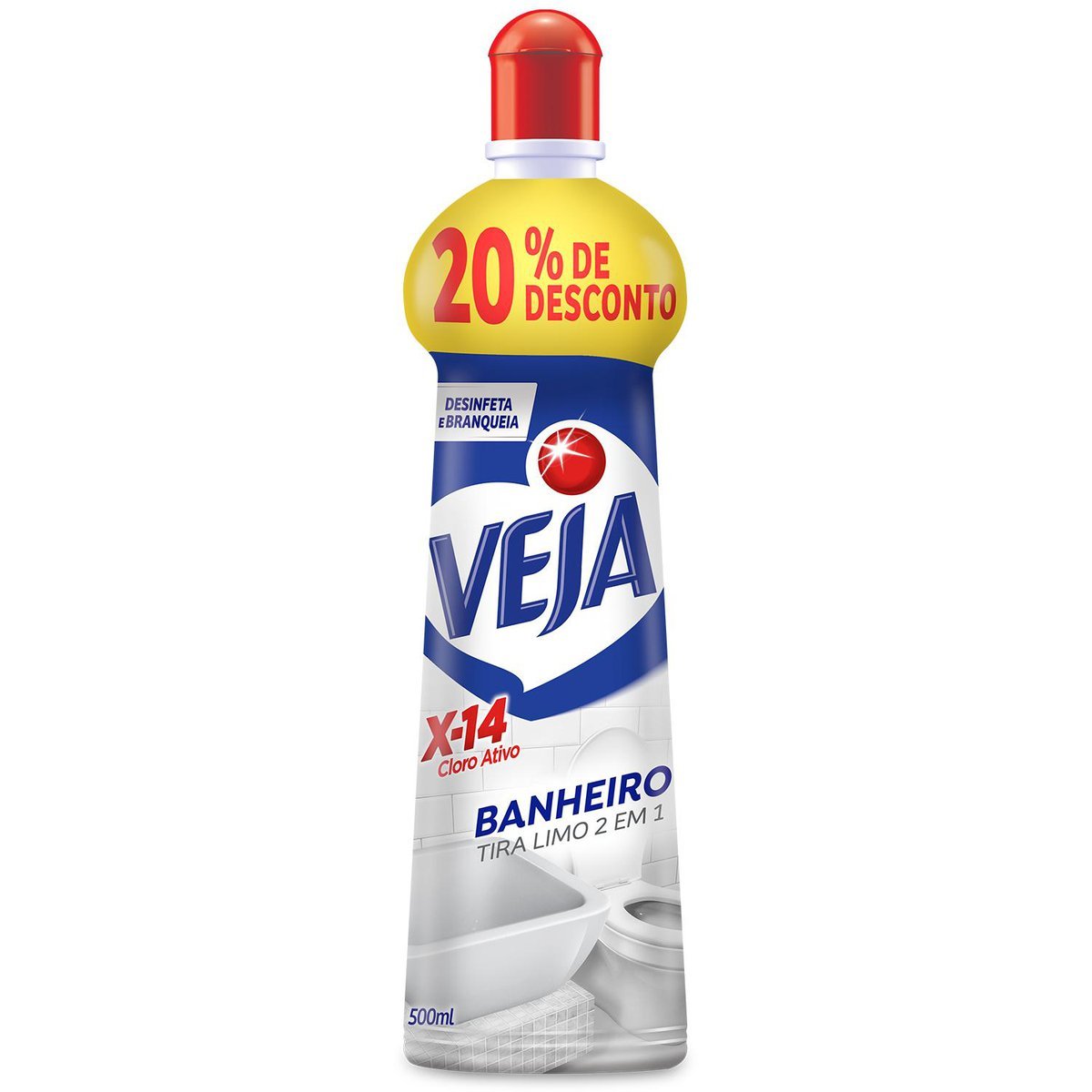 Imagem para seleção