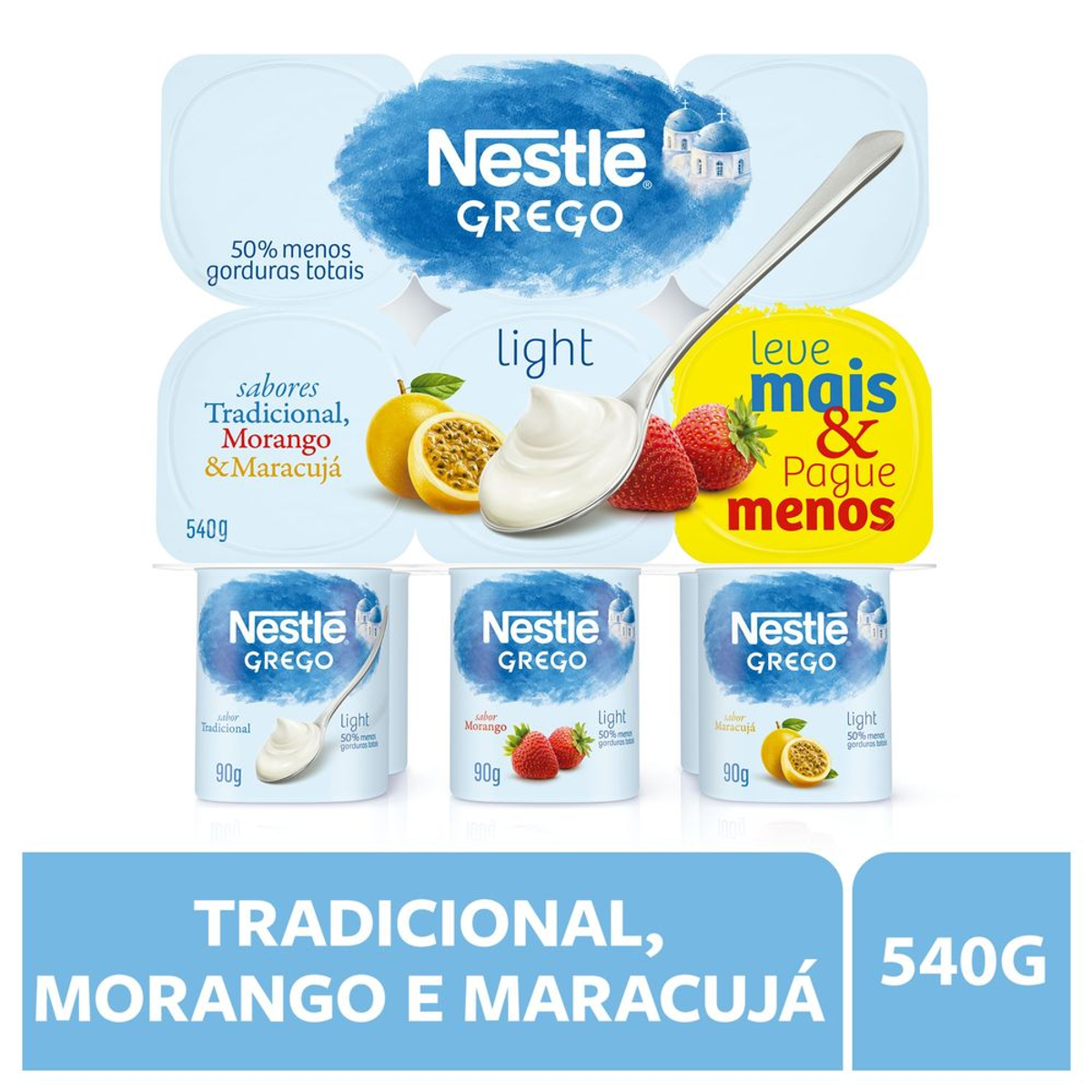 Imagem para seleção