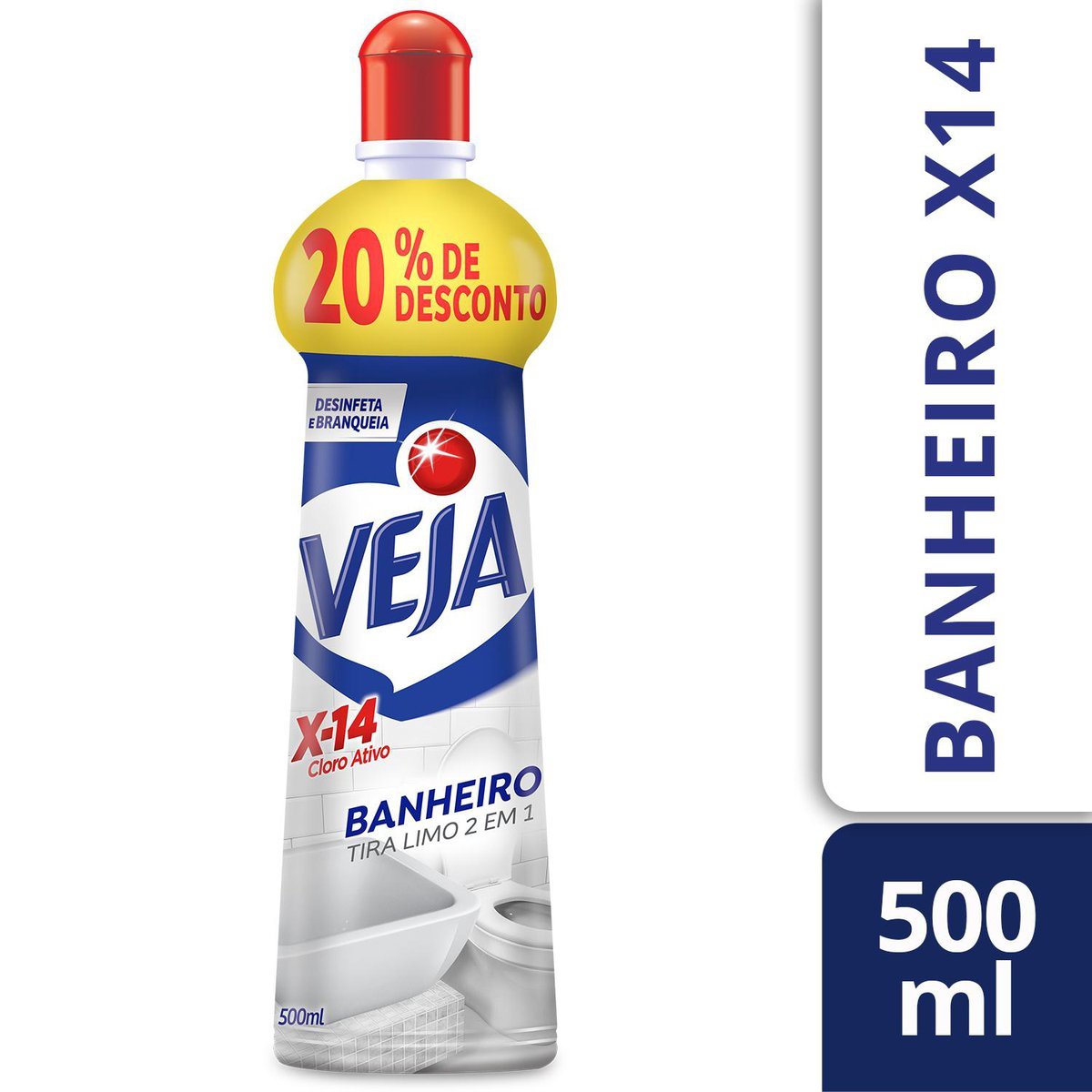 Imagem para seleção