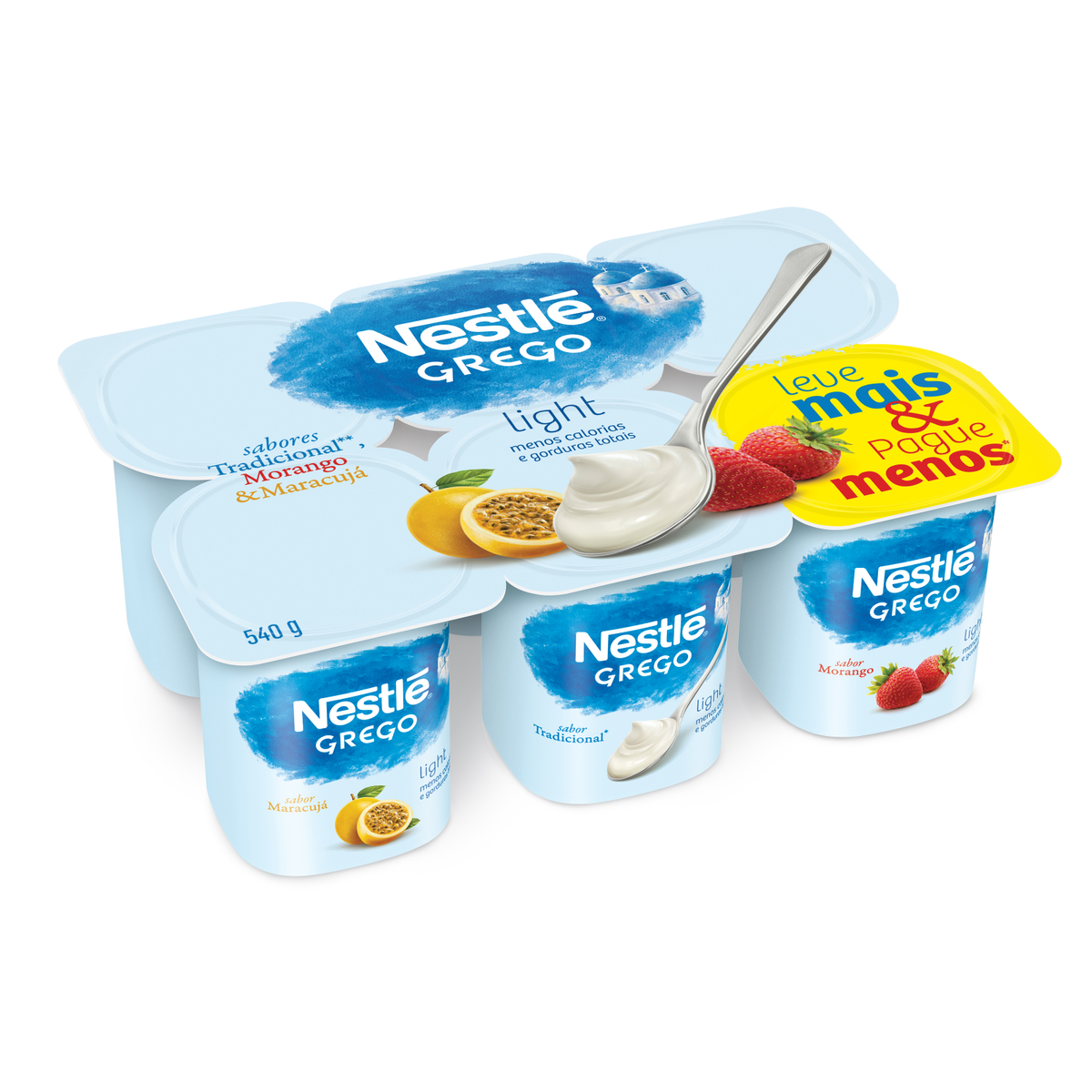Imagem para seleção