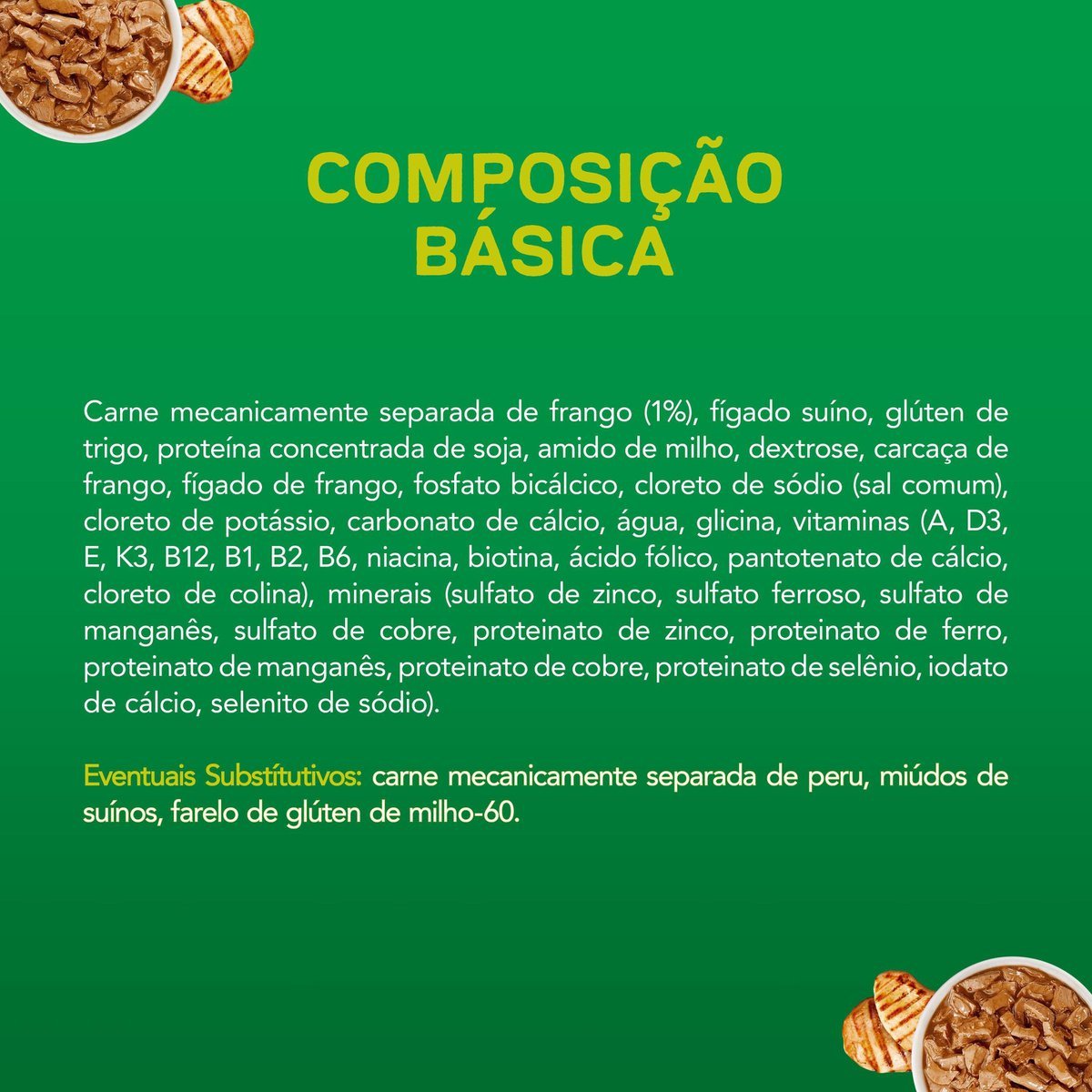 Imagem para seleção