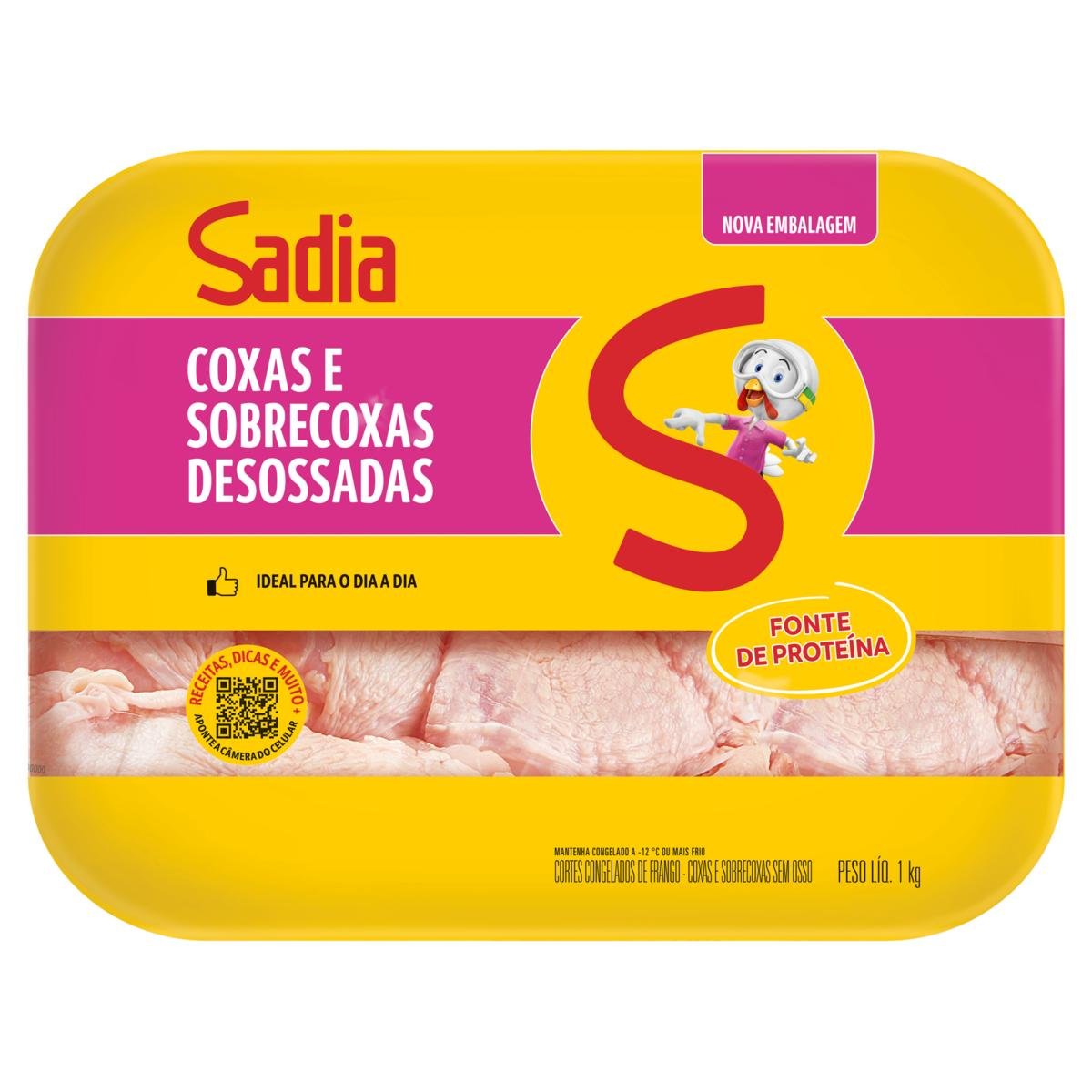 Imagem para seleção