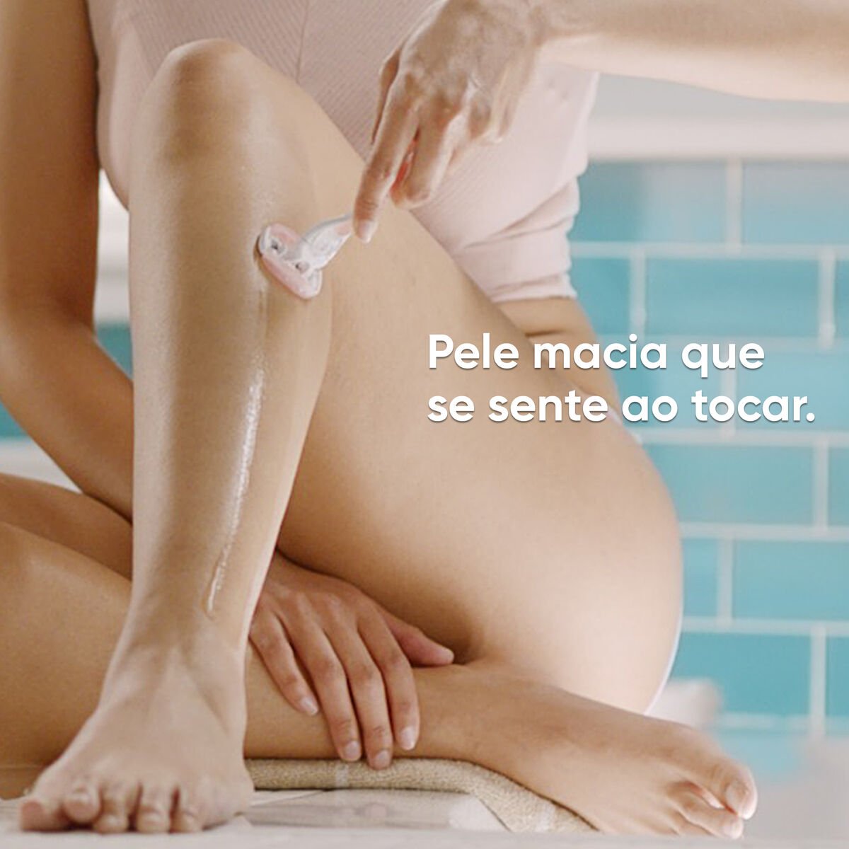 Imagem para seleção