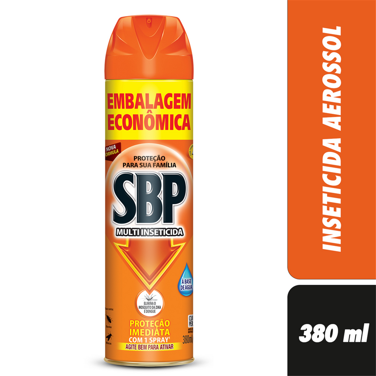 Imagem para seleção
