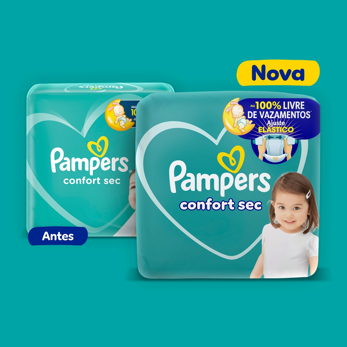 Imagem para seleção