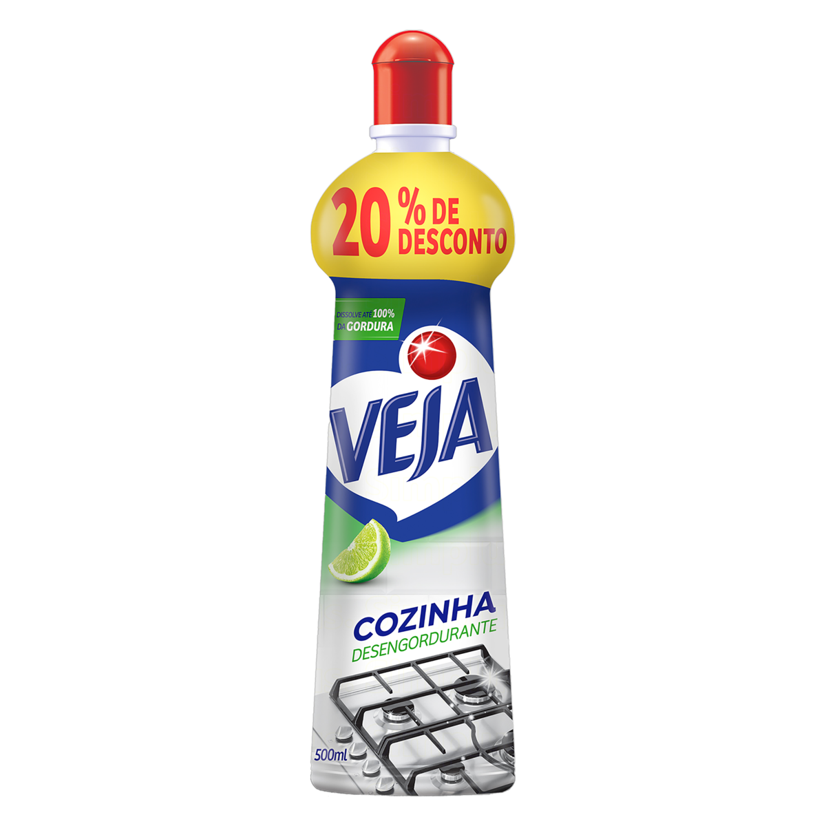 Imagem para seleção