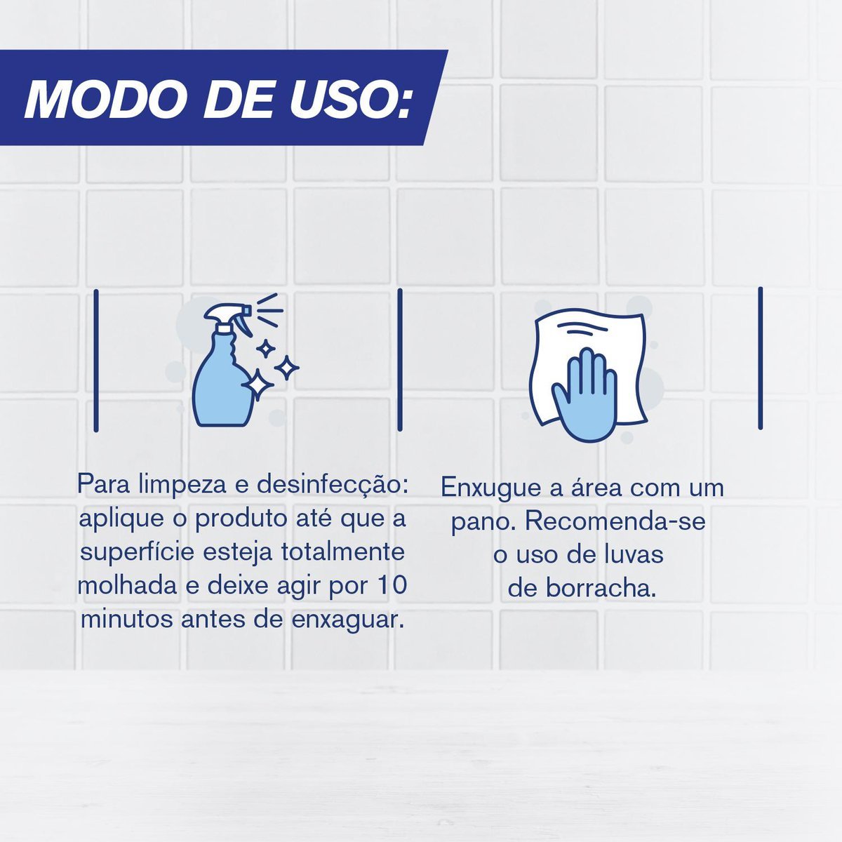 Imagem para seleção