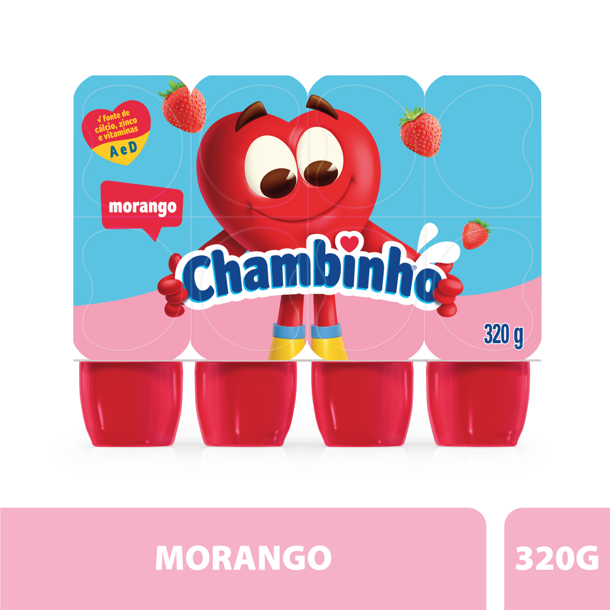 Imagem para seleção