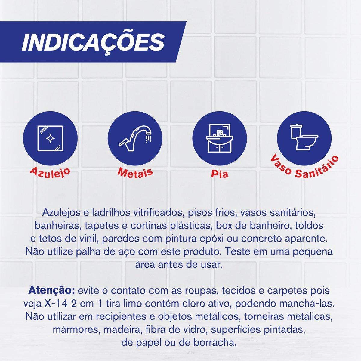 Imagem para seleção