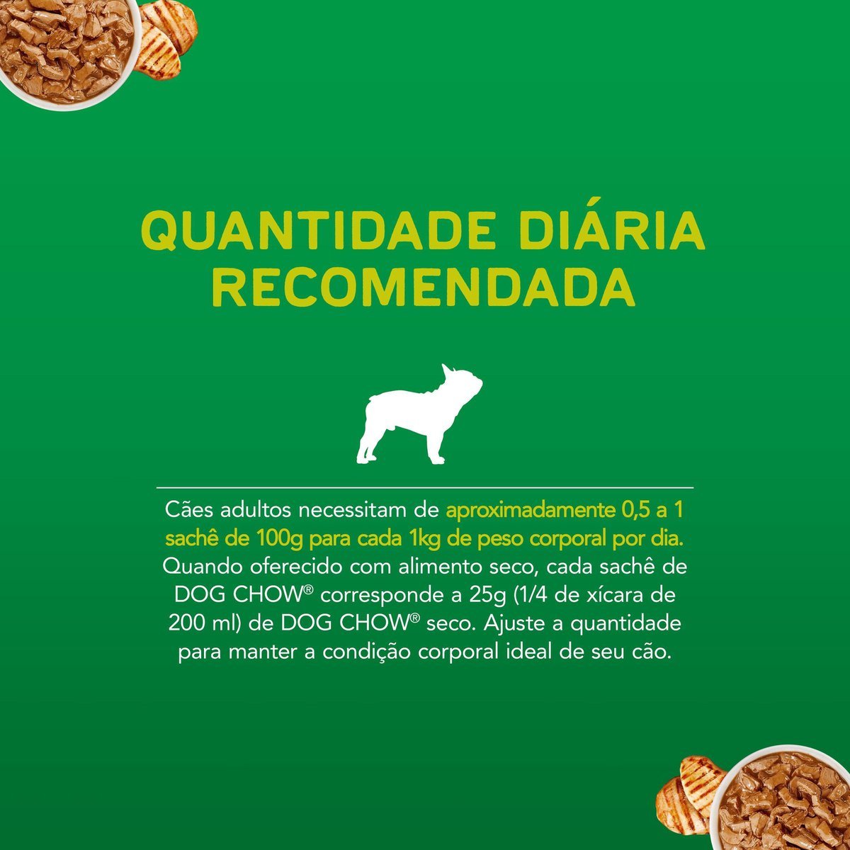 Imagem para seleção