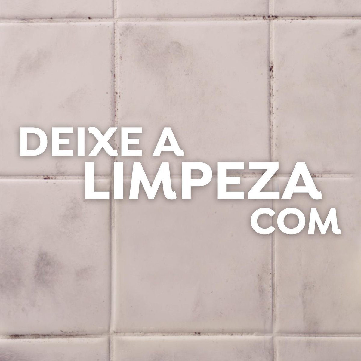 Imagem para seleção