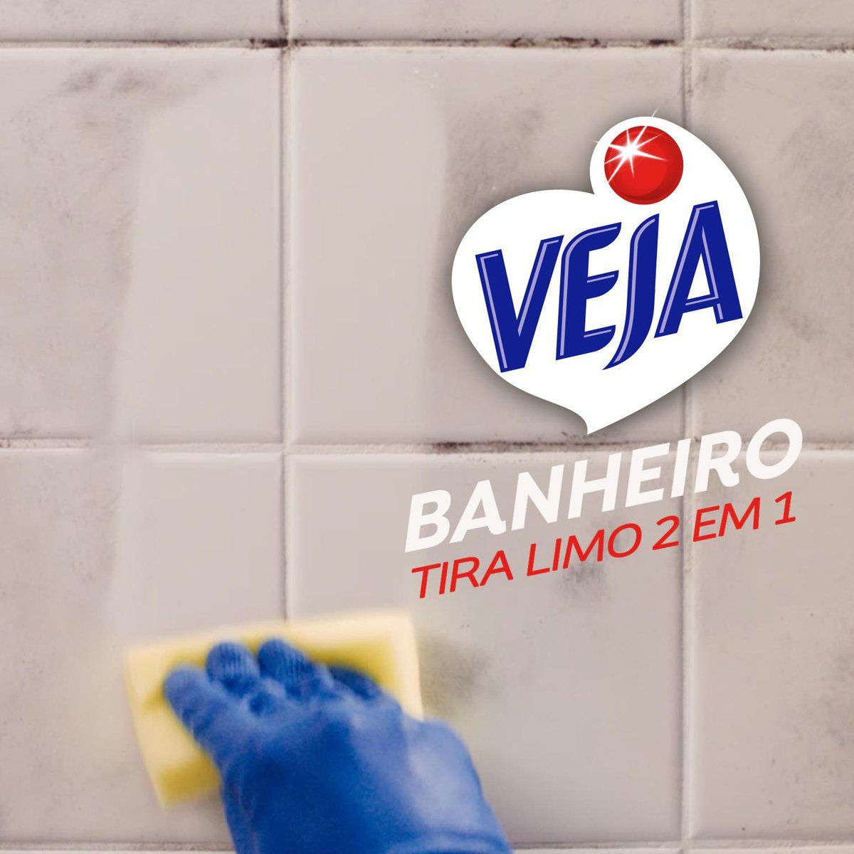 Imagem para seleção