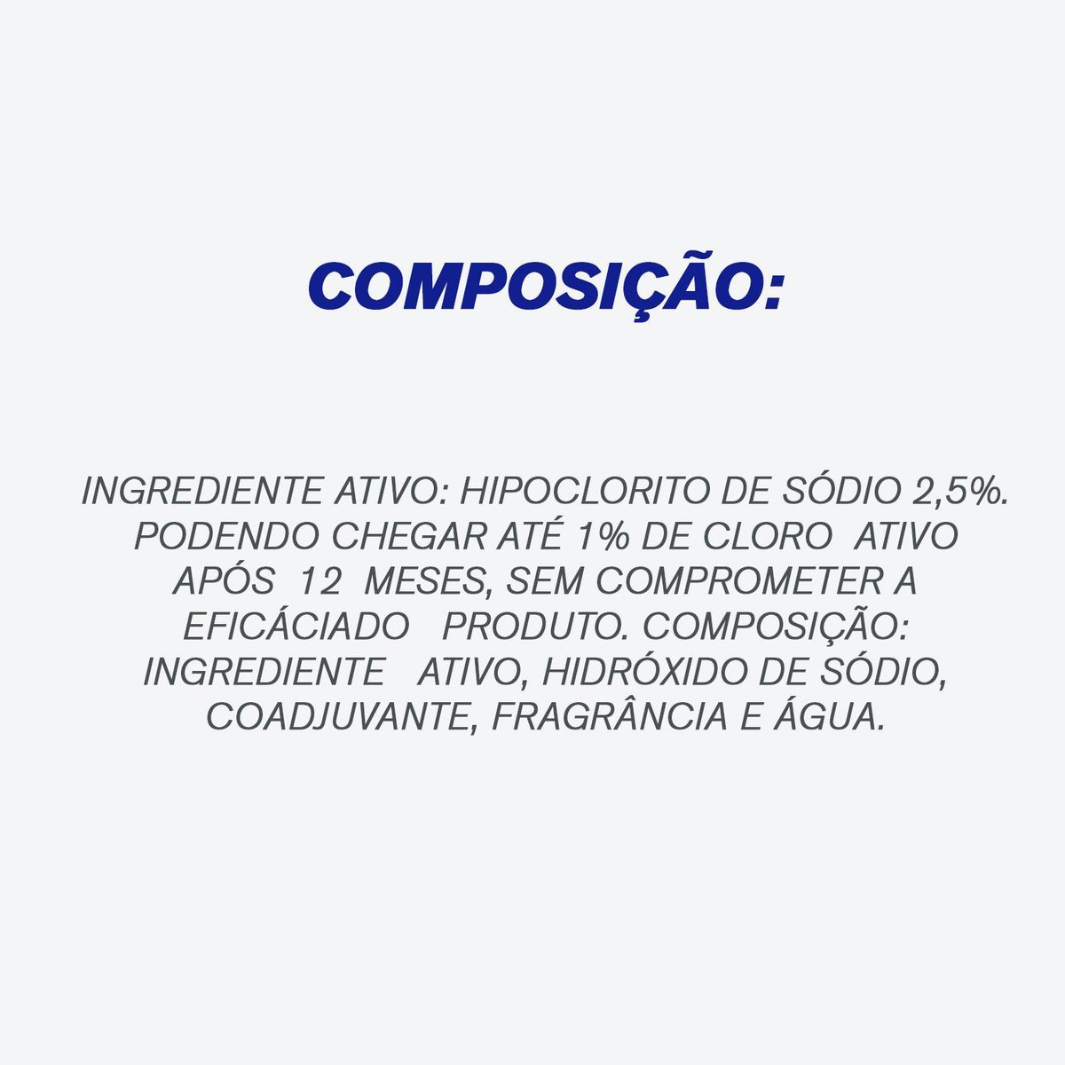 Imagem para seleção