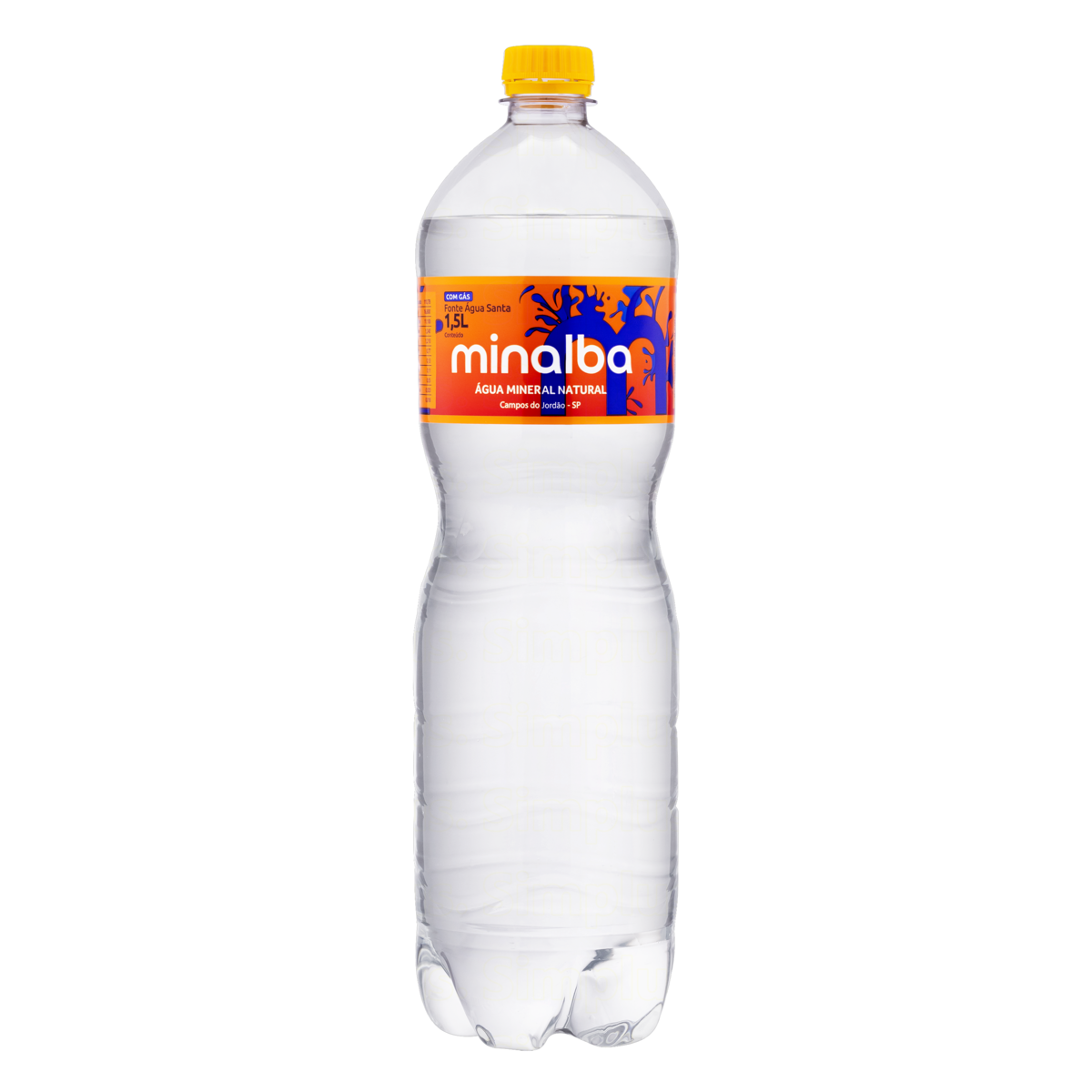 Imagem para seleção