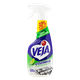 Limpador Desengordurante Cozinha Limão Veja Frasco 500ml Borrifador Grátis 30% de Desconto