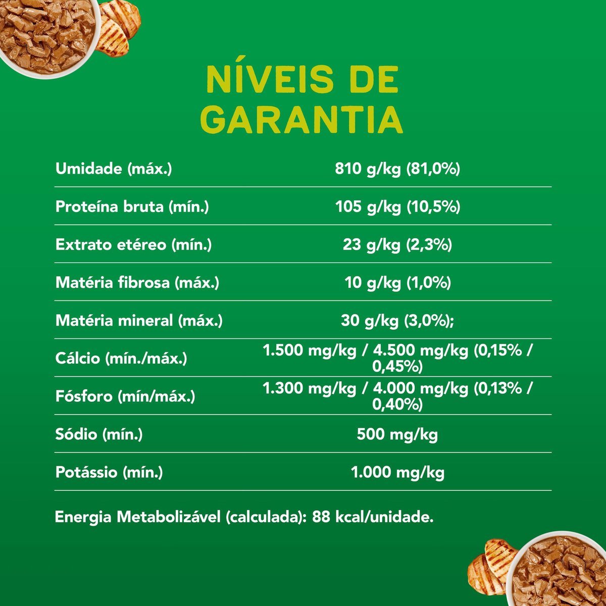 Imagem para seleção