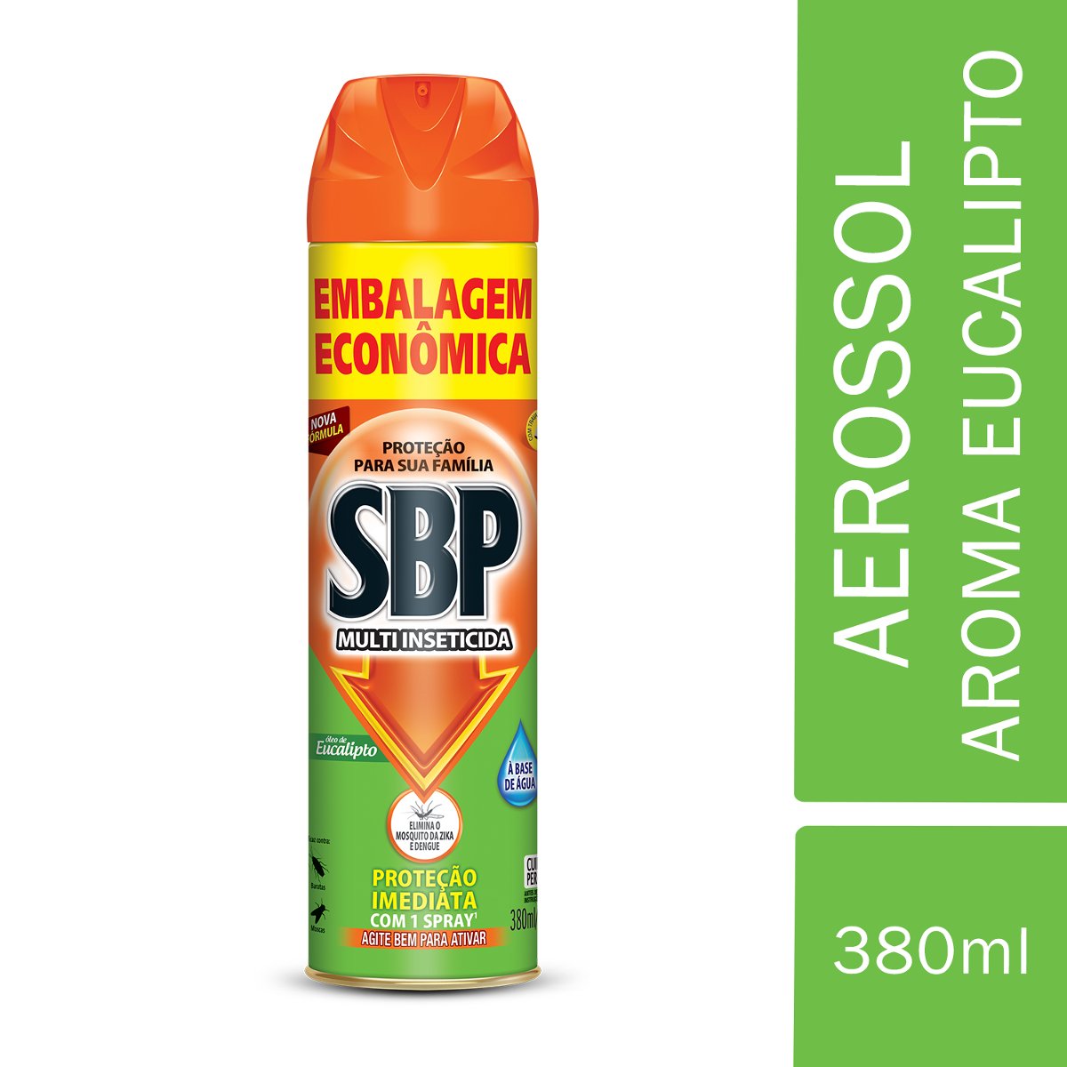 Imagem para seleção