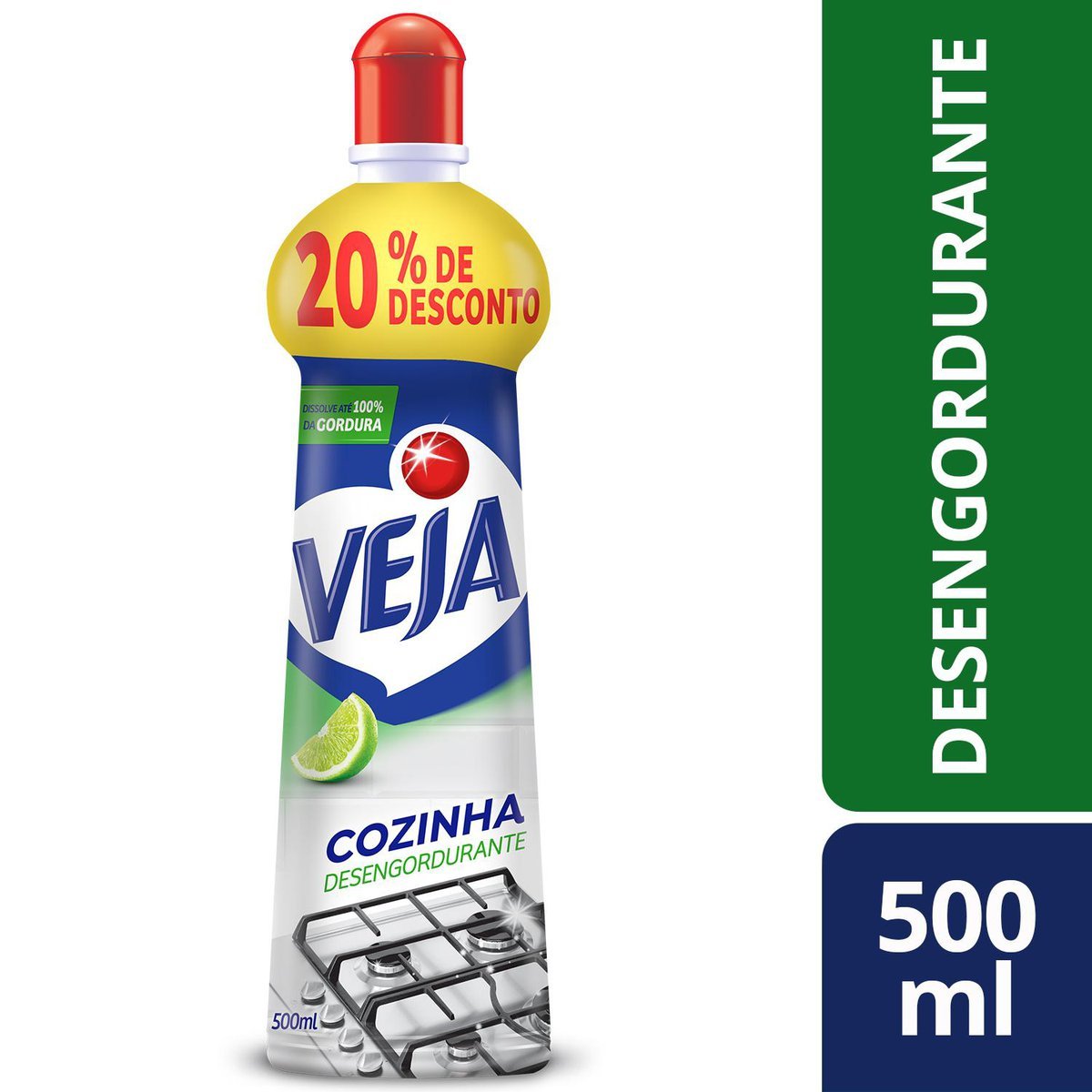 Imagem para seleção