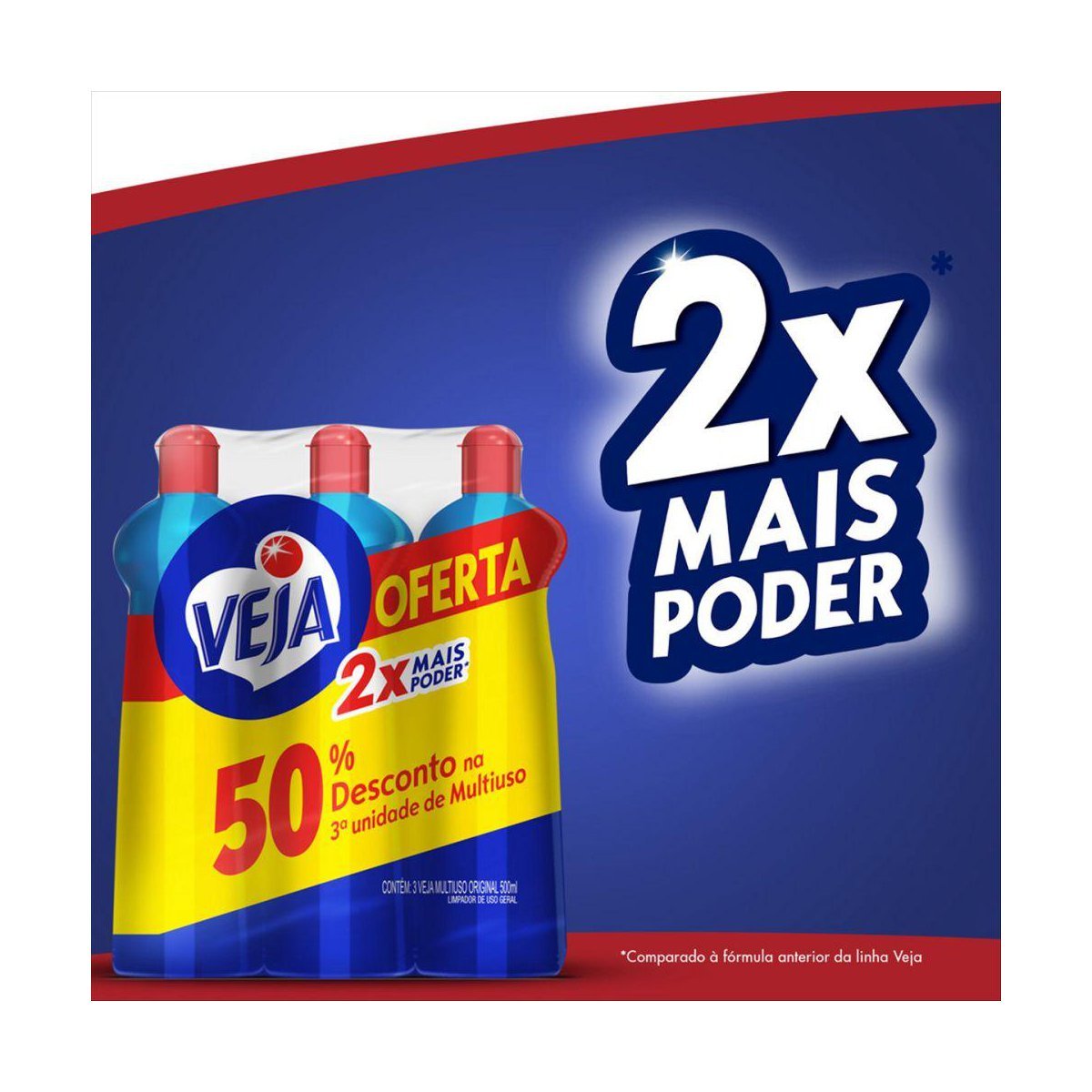 Imagem para seleção