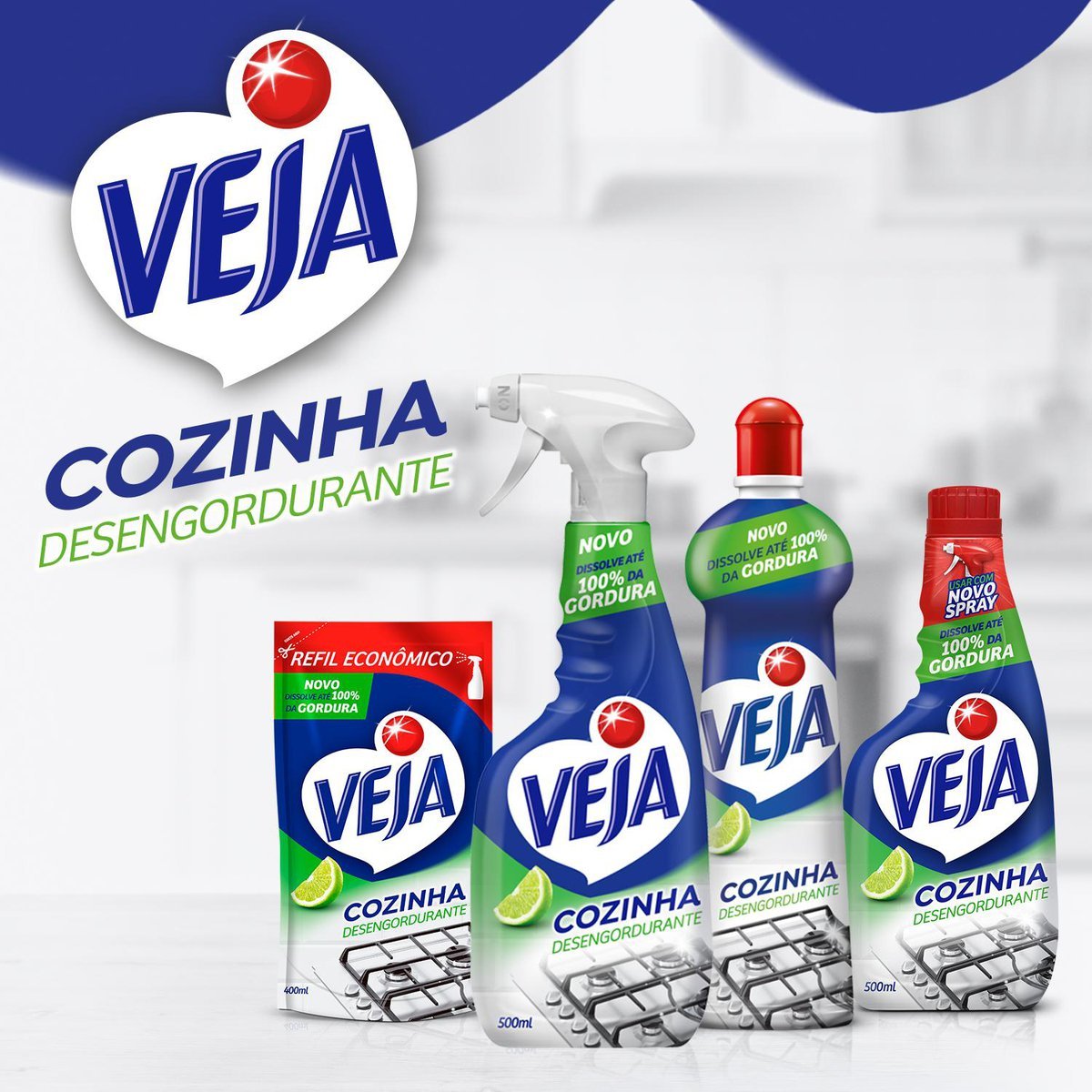 Imagem para seleção