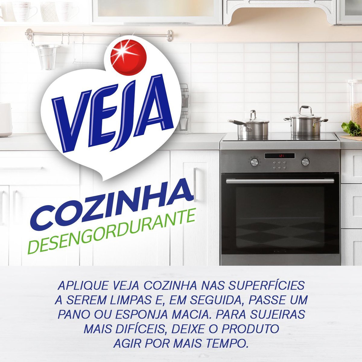 Imagem para seleção