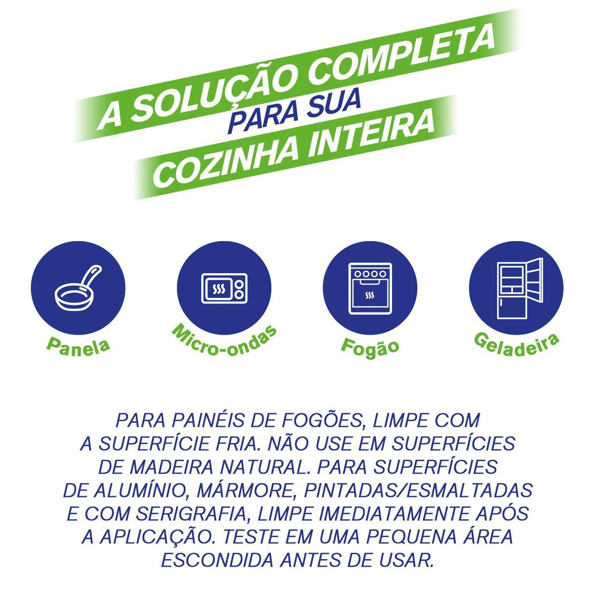 Imagem para seleção