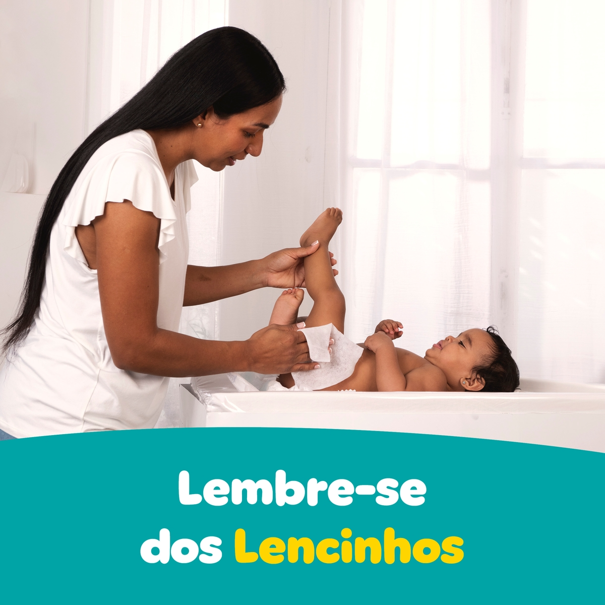 Imagem para seleção