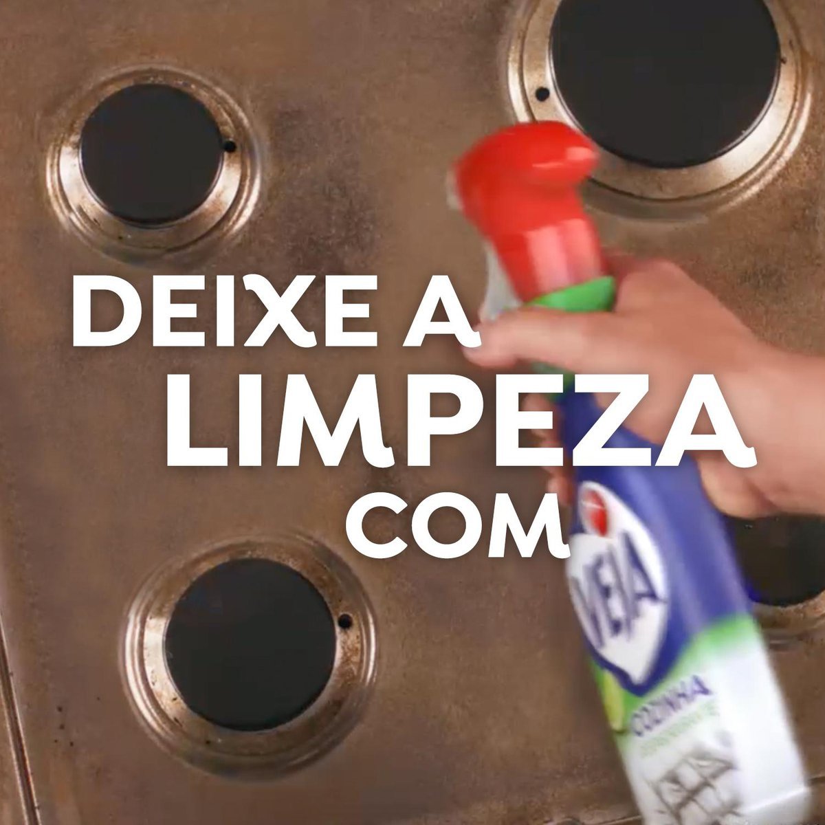Imagem para seleção