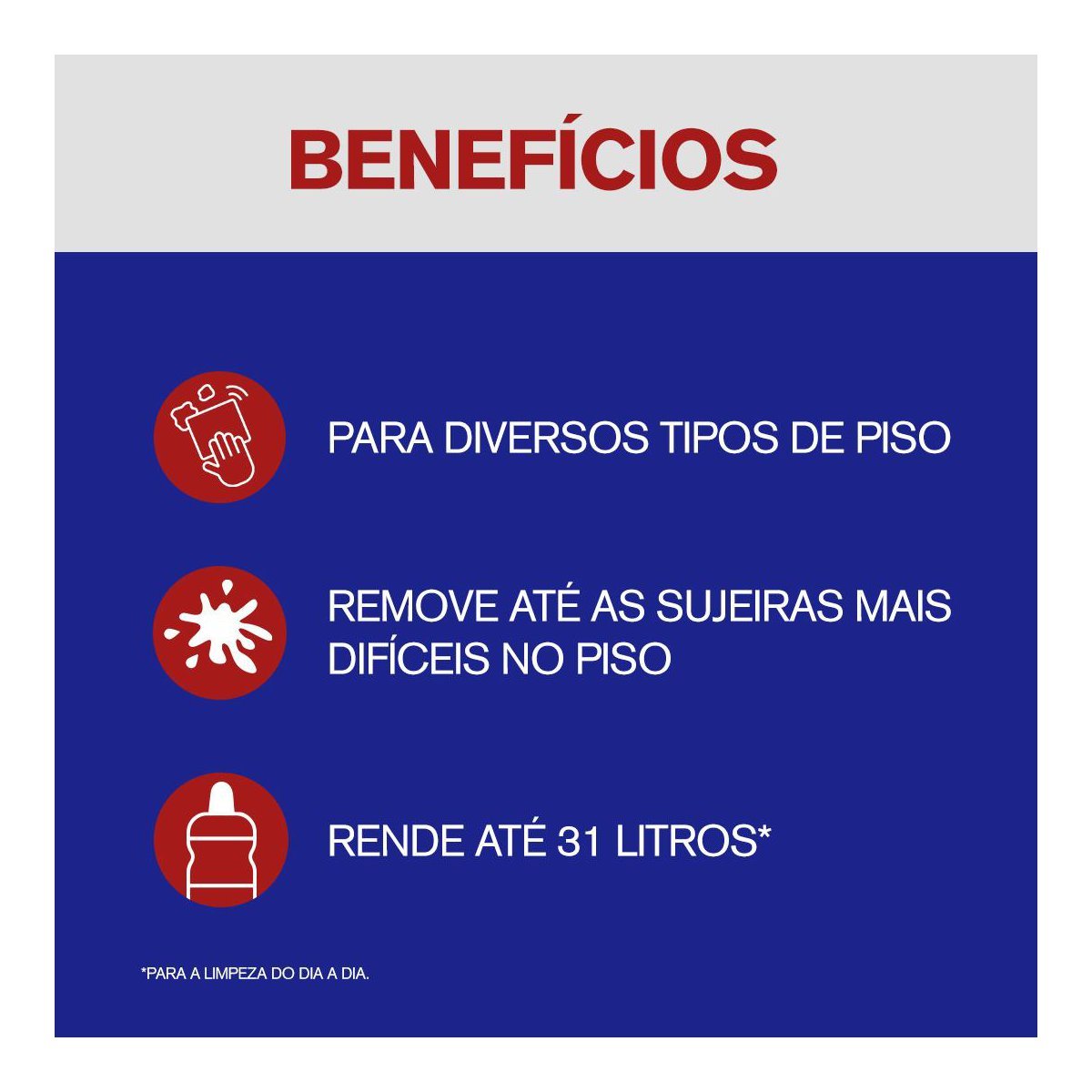 Imagem para seleção