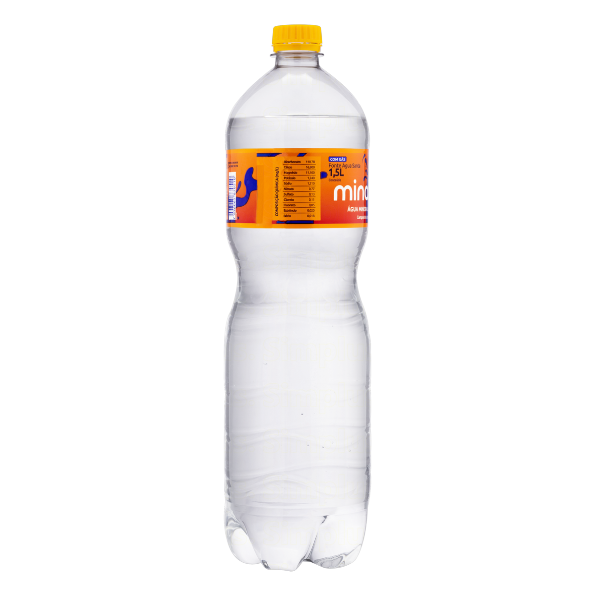 Imagem para seleção