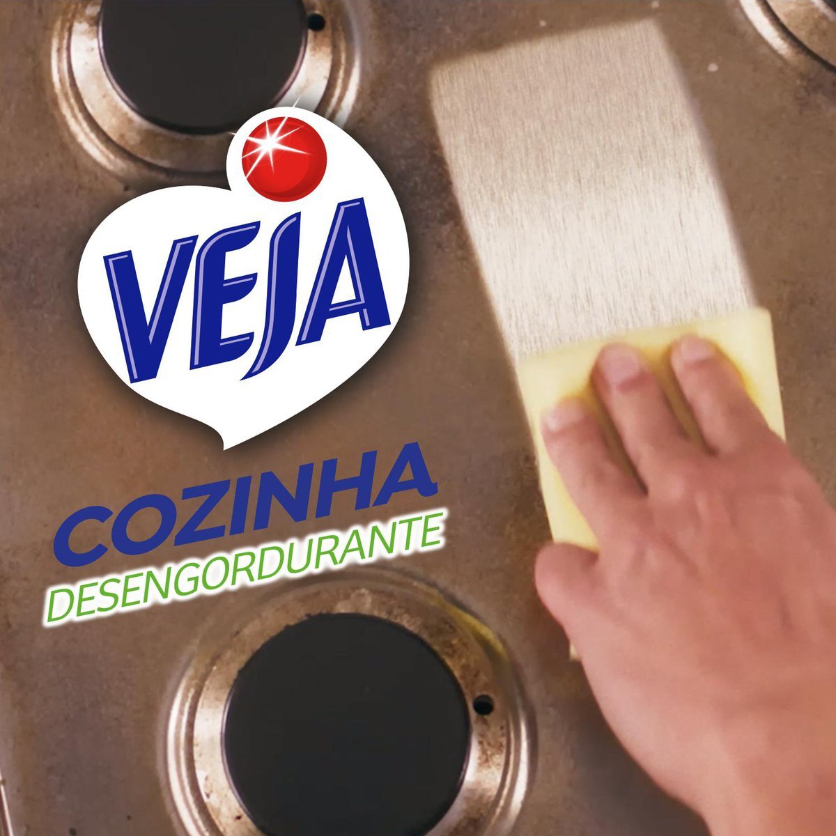 Imagem para seleção
