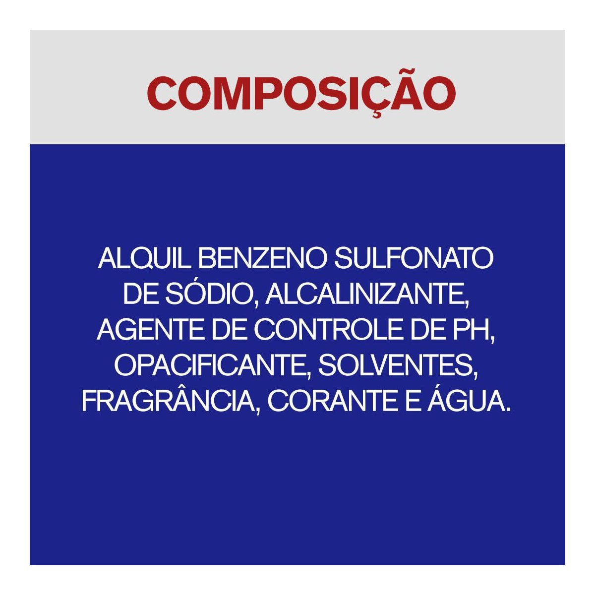 Imagem para seleção