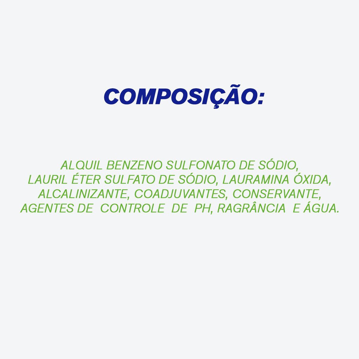 Imagem para seleção