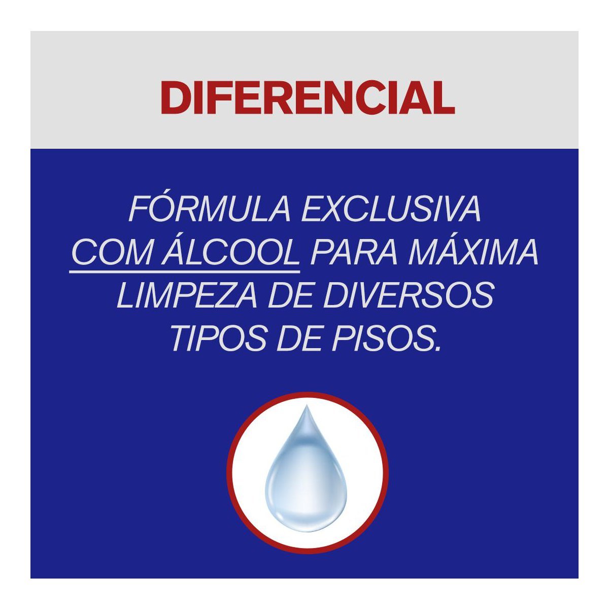 Imagem para seleção
