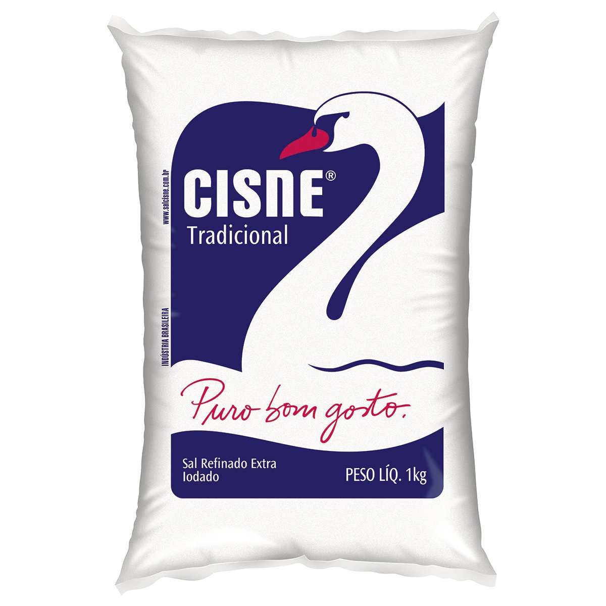 Imagem para seleção