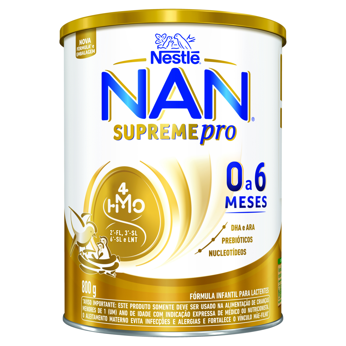 Imagem para seleção