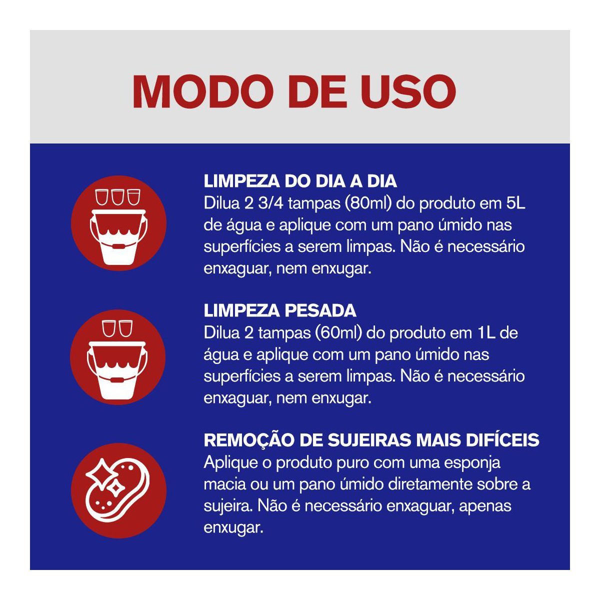 Imagem para seleção