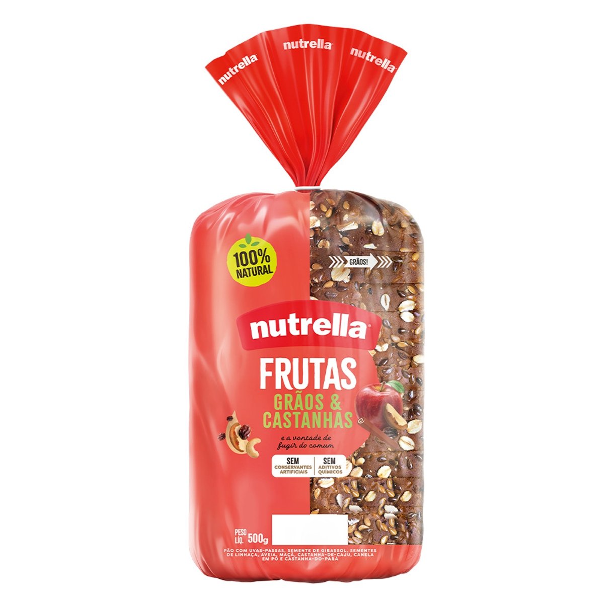 Imagem para seleção