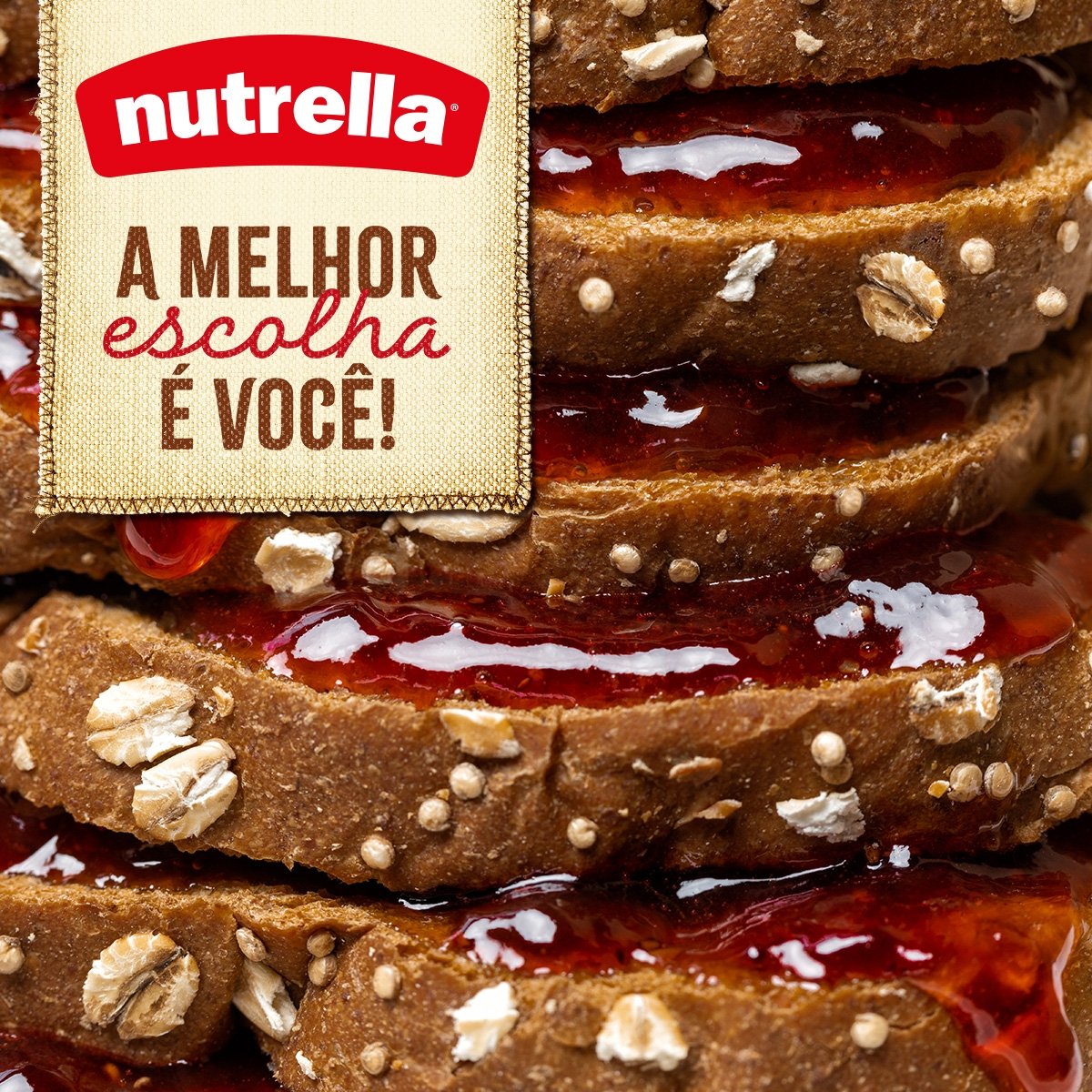Imagem para seleção