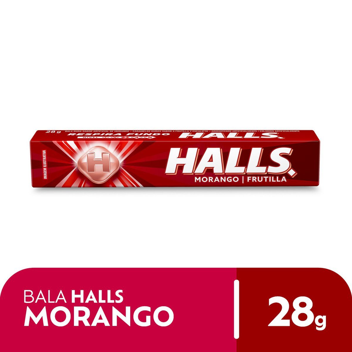 Imagem para seleção